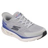 Skechers Men's Slip-Ins Glide Step Vortex Shoe, , large