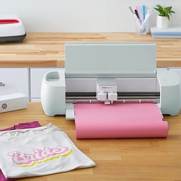 Cricut Explore 3, , large