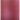 Eloise Traditional Lamp, Red, swatch