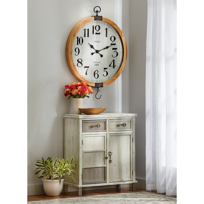 Key Cabinet, , large