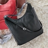 Marion Hobo, , large