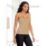Seamless Control Cami, , large
