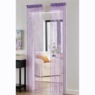 Colorful Metallic String Curtain, , large
