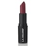 L.A. Colors Pout Chaser Lipstick, , large