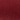Henry Tufted Dining Chair, Burgundy, swatch