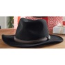 San Antonio Hat, , large