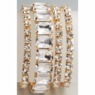 Stretch Bracelet Set, , large