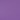 Full Body Home Track Home Gym, Purple, swatch