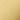Microflannel Sheet Set, Gold, swatch