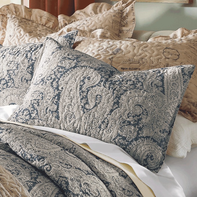 Sophie Sham, , large
