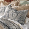 Sophie Sham, , large