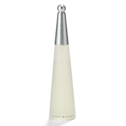Issey Miyake L&#39;eau d&#39;Issey EDT Spray, , large