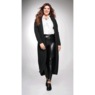 Jessi Ruffle Blouse, , large