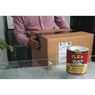Flex Duct Tape, , large