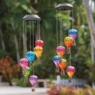 Solar Hanging Balloons, , large