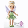 Disney 100th Anniversary Tinker Bell Doll, , large