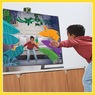 Leapfrog Leap Move, , large