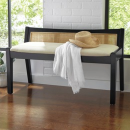 Kampala Bench, , large