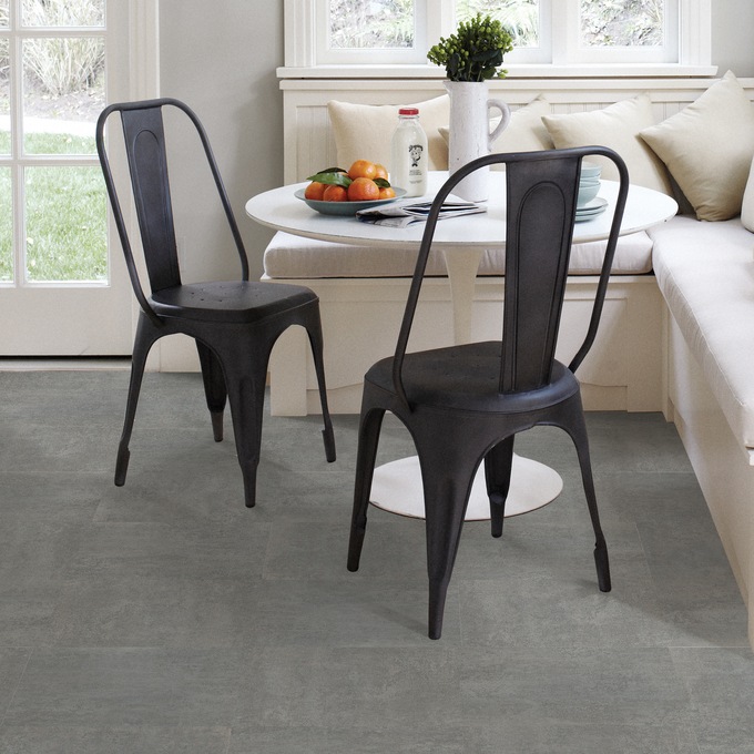 Peel and Stick Floor Tiles, , large