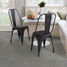 Peel and Stick Floor Tiles, , large