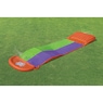 H20GO! Splashcoaster Double Slide, , large
