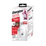 Energizer Smart Socket Camera, , large