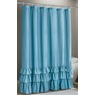 Mayfair Shower Curtain, , large