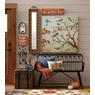 Blessed Gather Here Sign, , large
