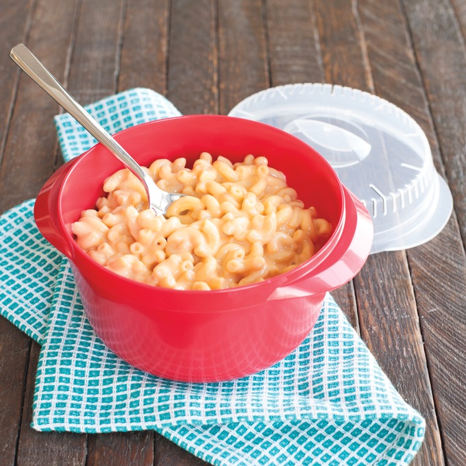 Nordic Ware Microwave Multi Boiler, , large