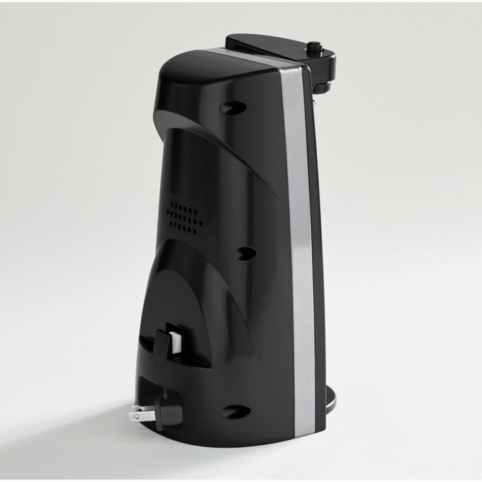 3-in-1 Can Opener, , large