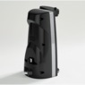 3-in-1 Can Opener, , large