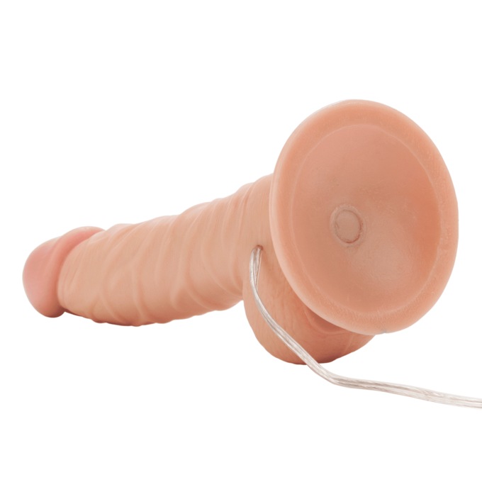 10-Function Mr. Just Right, , large