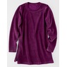 Betty Cord Tunic, , large
