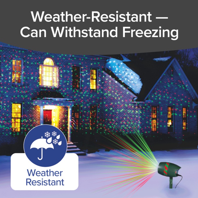 Star Shower Ultra 9, , large