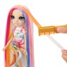 Rainbow High Hair Play Doll, , large
