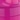 20-oz. Self-Mixing Cup, Pink, swatch