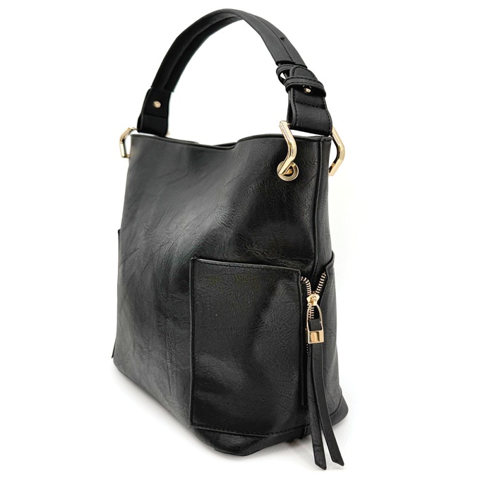 2-Piece Hobo-Style Set, , large