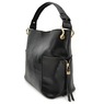2-Piece Hobo-Style Set, , large