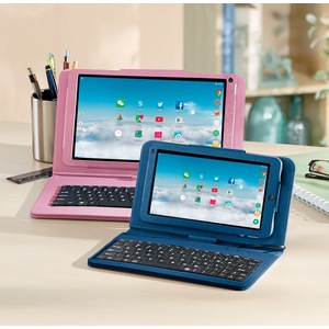 Craig 10" Tablet Bundle, , large