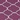 Kitchen Brights Anti-Fatigue Mat - 18" x 30", Purple, swatch