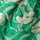 Green Multi