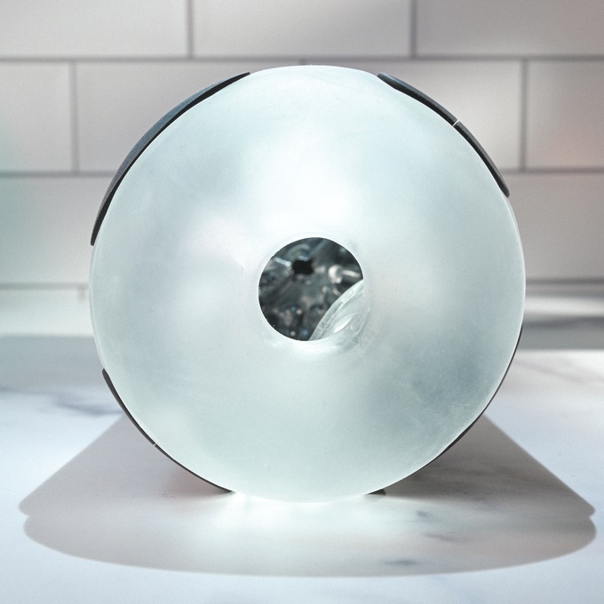 Squeeze Play Stroker with Riley Reid Audio & Movie Download by Zero Tolerance, , large