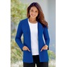 Betty Knit Cardigan, , large