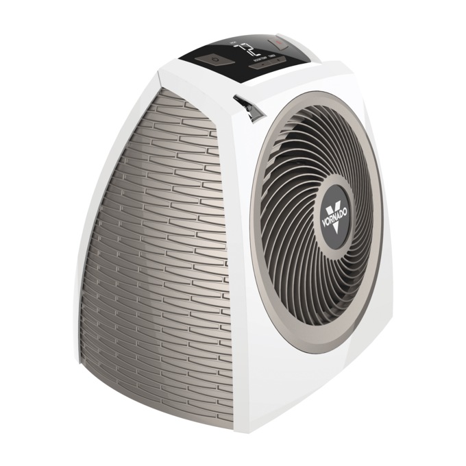 Vornado Whole Room Heater with Auto Climate, , large