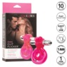 Dual Flicker Couples Ring, , large