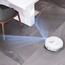 EvoVacs DEEBOT TEO+ Robot Vacuum, , large