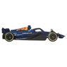 Hot Wheels F1 10-Pack, Multi, large