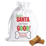 Personalized Pet Gift Pouch, , large