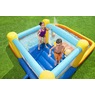 Bestway H2OGO Beach Bounce Water Park, , large