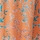 Melon Print
